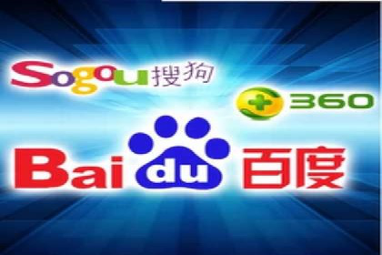 SEM竞价优化技巧：案例解析提升广告投放效果